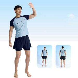 jp  傫TCY Y XCZbg  ʋC オh~ StBbg N WjA X|[c C v[  T[tB XCpc