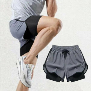 jp  {NT[pc Zbg Y Ăh~  XCpc  C r[` T[tB 傫TCY  StBbg オh~ Cp j X|[c