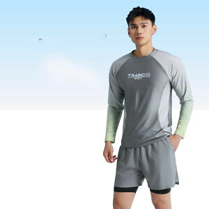 jp  Zbg ėp bVK[h ʋC T[tB lp ɂS݌v K jO X|[c C v[  XCpc Ăh~