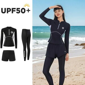  fB[X ̌^Jo[ 50 40 30 20 10  bVK[h Zbg MX Zp[g l w C v[ ][g Vv 킢  B  Ăh