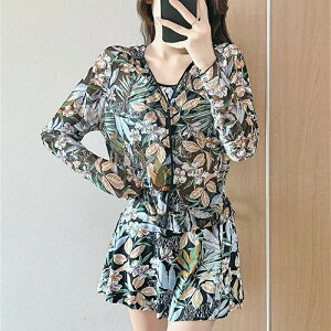  fB[X bVK[h Zbg Zp[g ̌^Jo[ 傫TCY 50 ][g XJ[gt l w C v[ VA[Vc Vv 킢  B Ă 