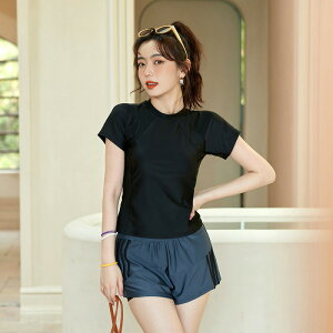  fB[X tBbglX Zp[g Zbg ̌^Jo[ 50 傫TCY l w C v[ ][g Vv 킢  B 2_Zbg  V[gpc 