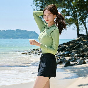 p  Zp[g  X|[cX^C ̌^Jo[ Vv VbN ][g v[  XCEFA Zbg w l q bVK[h t 10 20 30 40 50 60