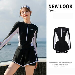 p s[X  XJ[gt 傫TCY ̌^Jo[ ۂ X|[c^Cv  C v[ l  ₹ Ăh~