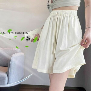 fB[X pc  AC VGbg ܕ pc ^p JWA y  [EFA ̌^Jo[  ėp  X|[cEFA fC[