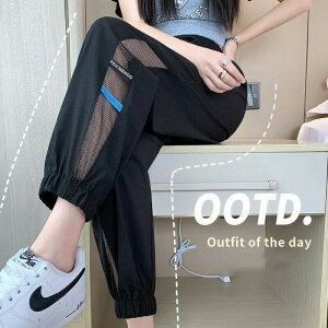 fB[X pc ACXVN n[pc 㕪 ^p  ʋC bV u X|[cEFA Kpc tBbglX [EFA JWA   ėp y