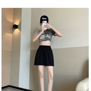 fB[X pc nCEGXg Chpc ܕ pc JWA Oop ^p X|[cEFA Kpc tBbglX [EFA ėp y ̌^Jo[   