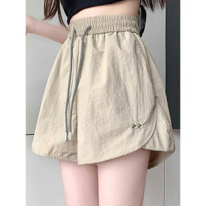 fB[X pc ACXVN X   ChV[gpc ܕ 傫TCY JWA tBbglX Kpc X|[cEFA ^p [EFA ėp y ̌^Jo