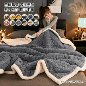 ѕz 񖇍킹 |ѕz uPbg Ow\ ȓ   tl ӂӂ  z M ѕzzc |ӂƂ g h ۉ 􂦂 k H ~p Q ΍