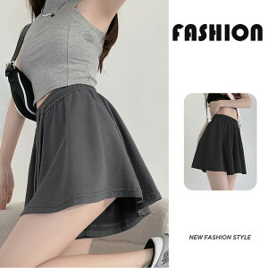 fB[X V[gpc XJ[g nCEGXg AC VN^b`f  傫߃TCY ̌^Jo[ JWA ꊴ ĕ t V