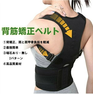 w  xg Lw ␳ T|[^[ Lw΍ ΍ b C pxg Lwxg w؃xg pxg wT|[g ␳xg Lwxg {[t ҃}bT