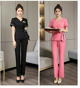 etƕZbg{وSPAHËZtGXe jtH[ T NjbN  fB[X Xp pc X[c ubN sN lCr[