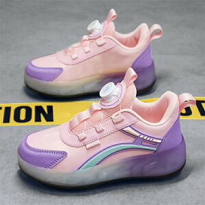 [[XP[g qp [[XP[g l [[ V[Y q [[ V[Y l [[XP[g LbY C j̎q ̎q q LbYXj[J[ LbYV[Y Jbv