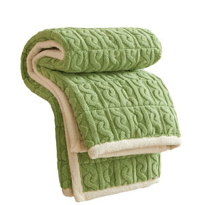 ~NE[}bgXxbh}bgNbVqw~XO~xbhxbh