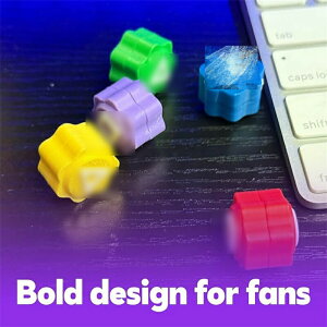 RM ؍ Q[ d ΏEQ[SSOM Gonggi RMV RMm mߋ  [P[Xt