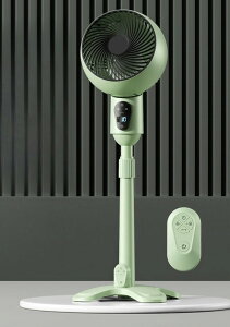 y2025sfEҏ΍EÉEߓd΍z @ T[L[^[ DC[^[ 1䑽 10iKʒ USB[d p[oNΉ ȃGl Cz   gݗĊȒP R