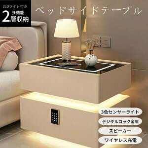 TChe[u iCge[u @\ CX[d@\t ZT[Cgt Xs[J[  3FƖ e[u `FXg o [ TCh`FXg xbgTChe[u 