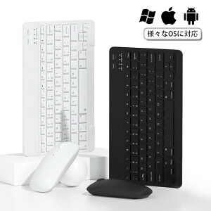 Bluetooth L[{[h }EXZbg ipad L[{[h ^ubgp