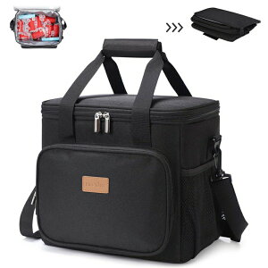 \tgN[[{bNX ۗobO e N[[obO ܂肽 4wfM {bNX^ \tg N[[{bNX ގ uMw @\|Pbgt  |