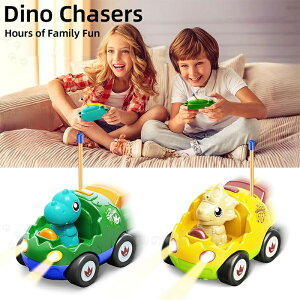  ~jJ[ Ԃ̂ y ledCg drsv  J[f Ԃ  toys car gݗĕsv q Ԃ LbY j̎q m炨 ct ۈ牀 mߋ v