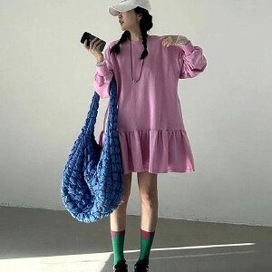 `jbN  g[i[ XEFbg fB[X H t }[Chs[X `jbN  傫TCY  V[g Ђ H XEFbg `jbN IV Vv 