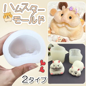  2^Cv VR[h nX^[ W Sy ΍p A}Xg[ Lh ^ DIY  Ntg nhCh  ObY   ~j`A CeA Iu