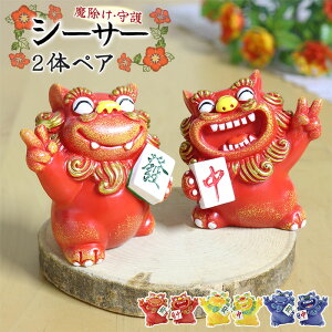  3J[ V[T[ 2̃yA v    N J^ q u IuWF H|i    K^ ɉh L CeA I fBXvC