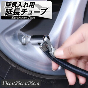  3TCY C `[u  oCN ] ėp iC Sz[X ^C ou eiX H DIY CR Xq ϋv