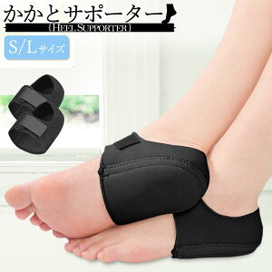  2TCY  T|[^[ S Ռ y VR pbh CC J _炩 tBbg }WbN e[v Obv ʋC