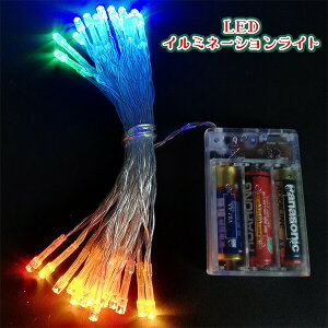  6m LED C~l[VCg NX}X Cxg p[eB[  C~l[V USB dr 쓮