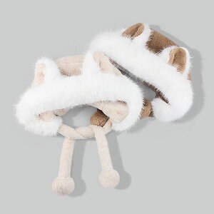 ӂӂ σrM Xqt@[ {A tXq   tHbNX Lbv   Aj} CYREAM 