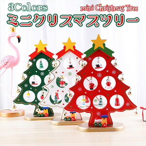  3J[ ~jNX}Xc[ 20cm p[eB[ CeA fR[V zf[ X^C  T^N[X