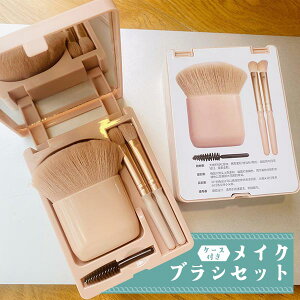 4{Zbg gїp  RpNg ^ CNuV RX ϕM ~[t ~juV uVZbg ϓ ϕi |[^u 