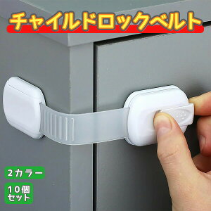  2J[ 10Zbg `ChbNxg S΍ obN bN ̖h~ ƒ ȒPt ی