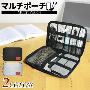  2J[ }`|[` [ |Pbg  P[u ANZT[ s o  Vv X^CbV bV y ϋv ^ dq@ fXN ItBX