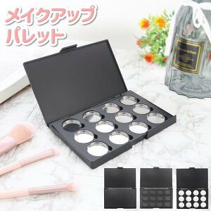  CNAbv pbg RX ACVhE `[N bv CN r[eB[ X^CbV y J[  eNX`[  ^