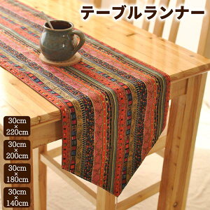  4TCY e[u i[ GXjbN AWA }`J[ _  rO _CjO CeA G ^bZ