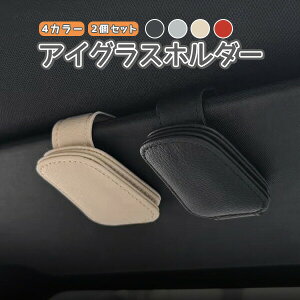  2Zbg ACOX z_[ TOX ԓ[ ֗ACe RpNg Nbv^Cv }OlbgŒ