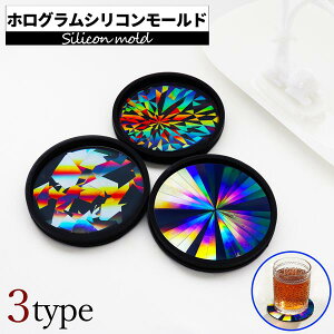  3^Cv VR[h zO R[X^[ LL  DIY nhCh | Ntg  ^