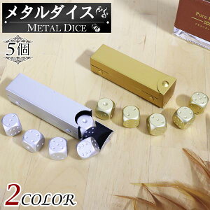  2J[ ^_CX 5Zbg TCR {[h J[h Q[ GKX fUC A~ P[Xt CeA fR[V p[eB[ Cxg [ X^CbV