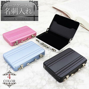 4J[ X[cP[X h J[hP[X rWlX vCx[g A~ y X^CbV RpNg  [ fUC rWlX}