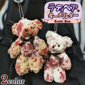 2J[ efBxA a 킢 ʂ L[z_[ z[ CpNg I fUC obO ANZT[ t@bV