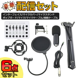  2J[ I[fBIC^[tFCX }CN X^h Zbg @\ X}zzM PCzM XLR }CN Bluetoothڑ  GR[ {CX`FW[ ʉ zM obe[