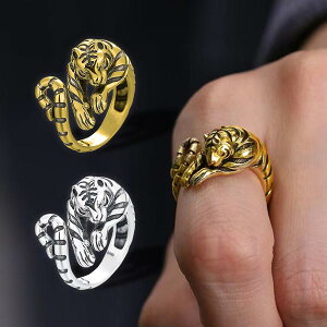  w O  ^CK[ fB[XO YO g  Aj} L Toi 킢