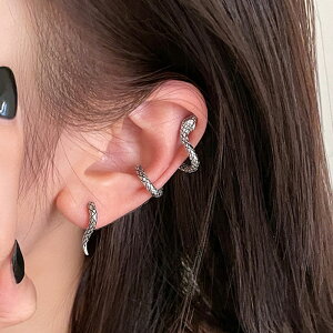  2^Cv Xl[N  fUC sAX C[Jt WG[ I t@bV  A[g j[N X^CbV  JWA _