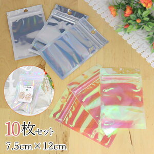 I[ 10Zbg 7.5cm×12cm MtgobN WbvbN }JJ[    zO NAobO bsO 