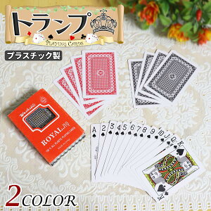  2J[ gv P[Xt vX`bN  v J[h V Q[ p[eB[ Ƒ FB  oo |[J[ ubNWbN x _o