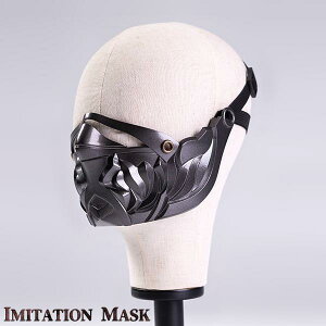  2TCY ToQ? C~e[V}XN RXv nEB   ϑ RX`[ 蕨 {e[W