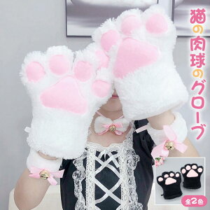  2J[ L̎  O[u RXv 킢 L nEB p[eB[ Cxg  ߑ  tFCNt@[ pbh ӂӂ Lbg