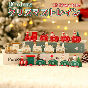 3J[ NX}XgC p[eB[ u CeA fR[V zf[ X^C  Xm[} Ⴞ